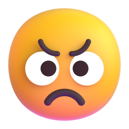 angry_face_3d.png