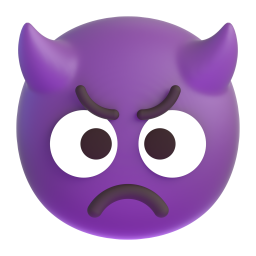 angry_face_with_horns_3d.png