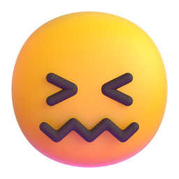 confounded_face_3d.png