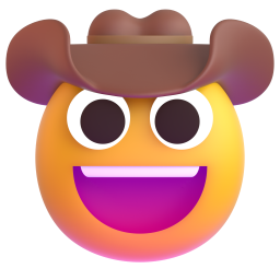cowboy_hat_face_3d.png