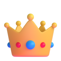 crown_3d.png