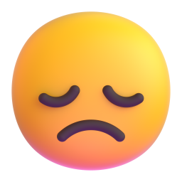 disappointed_face_3d.png