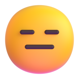 expressionless_face_3d.png