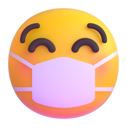 face_with_medical_mask_3d.png