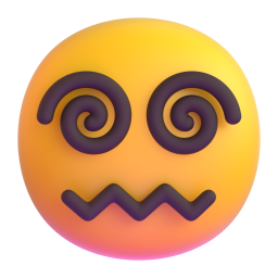 face_with_spiral_eyes_3d.png