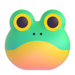 frog_3d.png