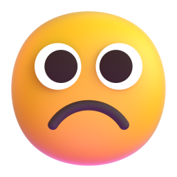 frowning_face_3d.png