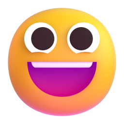 grinning_face_3d.png