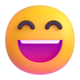 grinning_face_with_smiling_eyes_3d.png