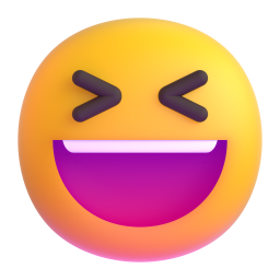 grinning_squinting_face_3d.png