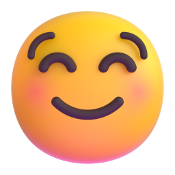 smiling_face_3d.png