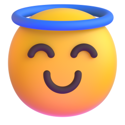 smiling_face_with_halo_3d.png