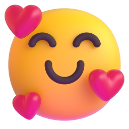 smiling_face_with_hearts_3d.png