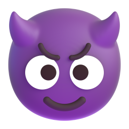 smiling_face_with_horns_3d.png