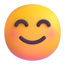 smiling_face_with_smiling_eyes_3d.png