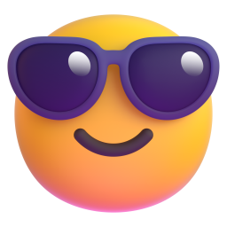 smiling_face_with_sunglasses_3d.png