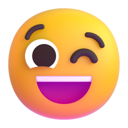 winking_face_3d.png