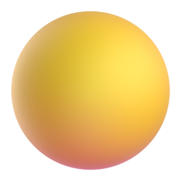 yellow_circle_3d.png